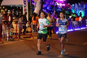 BIB: 
                            <button type="button" onclick="openModal(24542815)" class="btn btn-primary btn-sm float-right btn-popup" data-toggle="modal" data-target=".modal-high-quality">
                        <i class="fas fa-shopping-cart"></i> Add to Cart
                    </button>
                                            <button type="button" onclick="isThisMe(24542815, true)" class="btn btn-success btn-sm float-right btn-popup btn-isme hidden" data-toggle="tooltip" data-placement="bottom" title="นี่คือรูปของคุณใช่ไหม คลิกที่นี่เพื่อเอาเข้าอัลบั้ม">
                        <i class="fas fa-plus"></i> Add to album
                    </button>
                    <button type="button" onclick="isThisMe(24542815, false)" class="btn btn-warning btn-sm float-right btn-popup btn-isnotme hidden">
                        <i class="fas fa-ban"></i> Remove from album
                    </button>